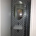 نوفيل إيفل