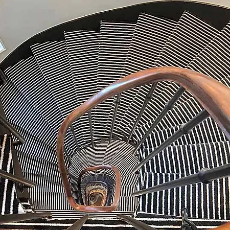 Hotel Nouvel Eiffel