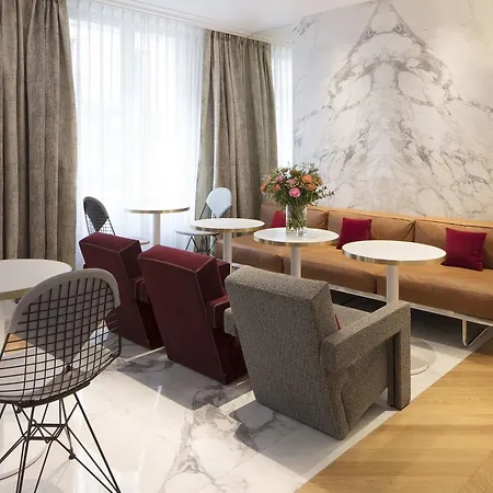 نوفيل إيفل فندق