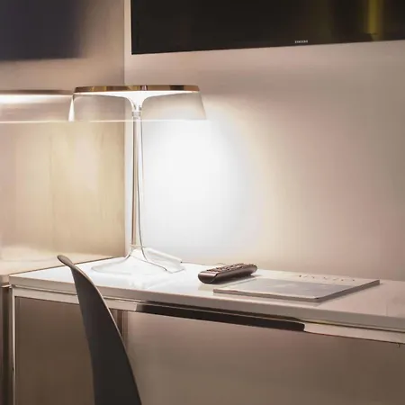 Nouvel Eiffel Hotel 3*