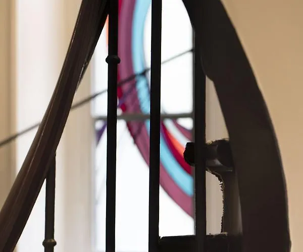 Nouvel Eiffel Parijs